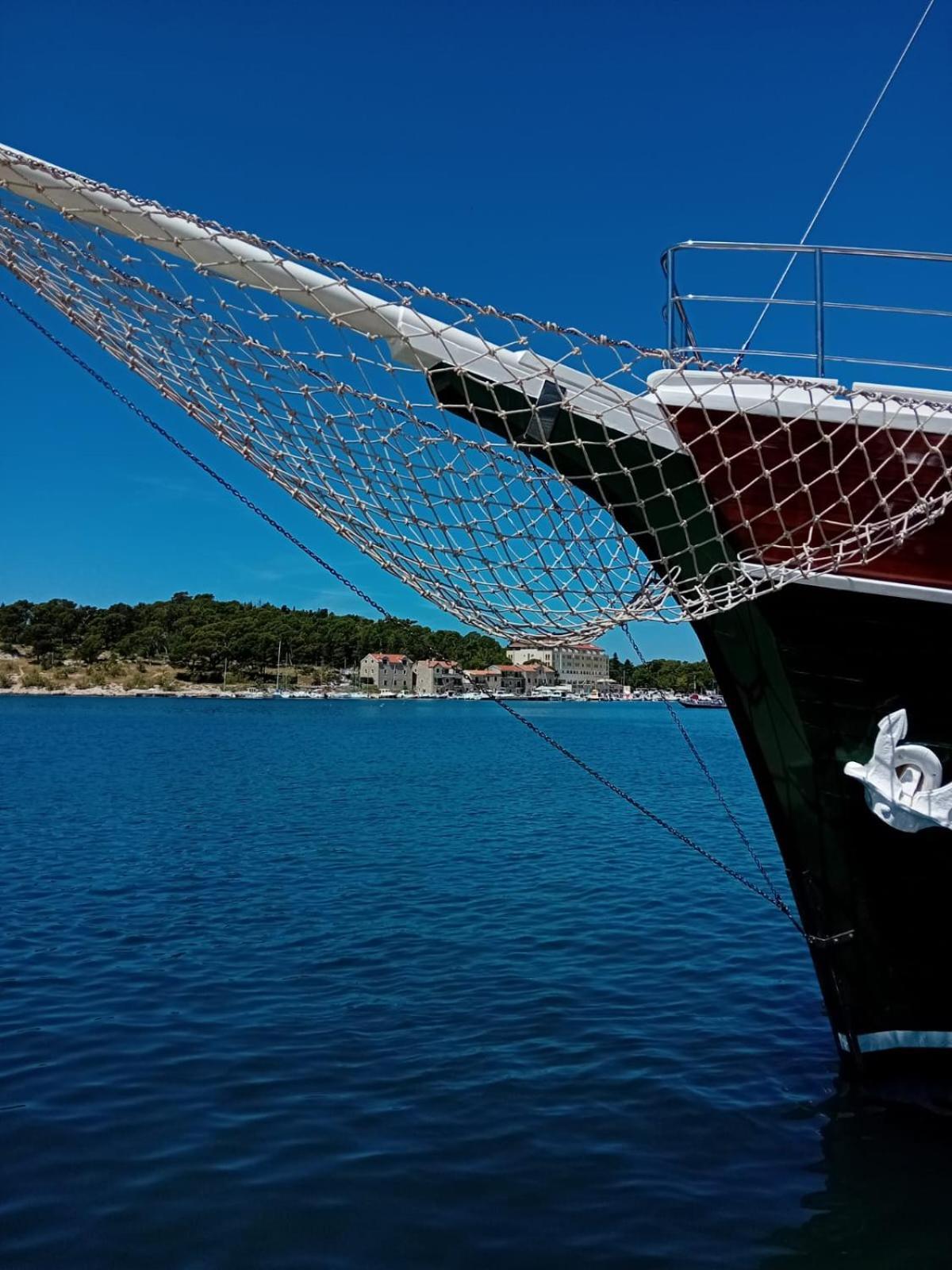 Appartement Jarak Near Makarska