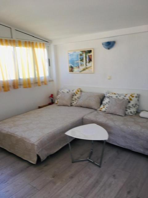 Appartement Jarak Near