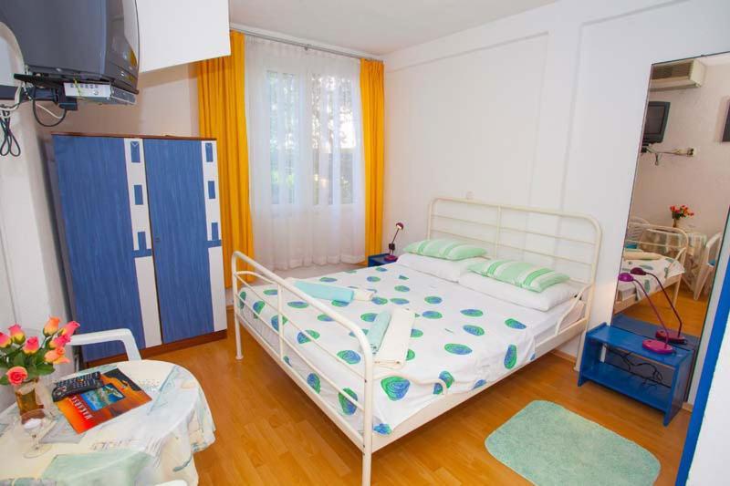 Appartement Jarak Near *